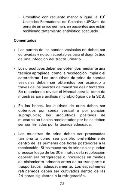 Guía Recien Nacido pdf - Secretaría Distrital de Salud