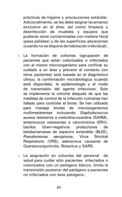 Guía Recien Nacido pdf - Secretaría Distrital de Salud