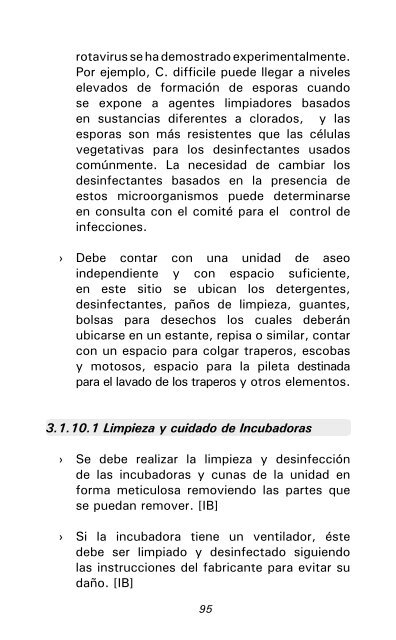 Guía Recien Nacido pdf - Secretaría Distrital de Salud