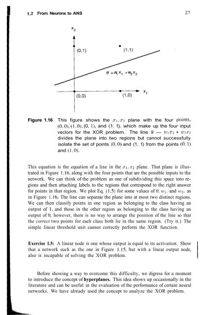 Neural Networks - Algorithms, Applications,and ... - Csbdu.in