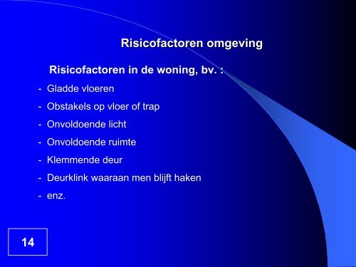 Halt u valt-Thuiszorg en valpreventie.pdf - BTSG