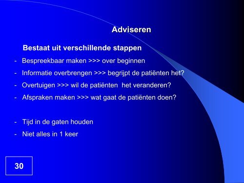 Halt u valt-Thuiszorg en valpreventie.pdf - BTSG