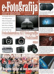 Revija e-Fotografija 50 PDF