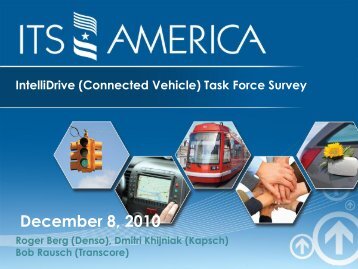 ITSA Intellidrive Task Force Survey Dec 15 2010a.pdf