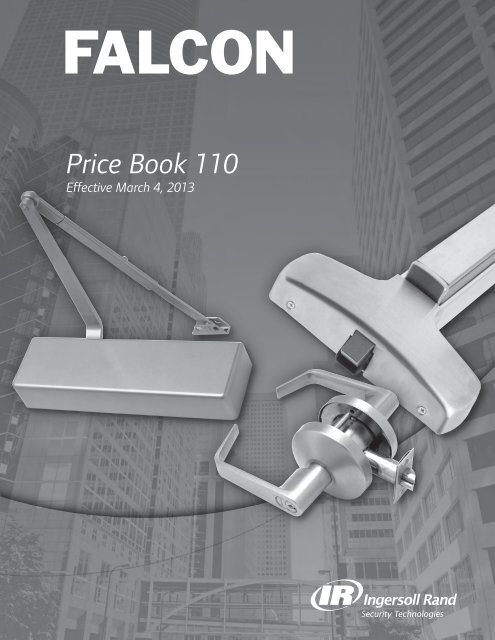 https://img.yumpu.com/47706341/1/500x640/falcon-march-2013-price-bookpdf-access-hardware-supply.jpg