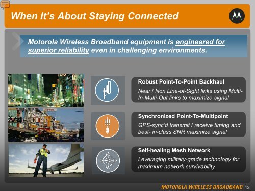 Download Wireless Broadband Overview PDF - Radio ...