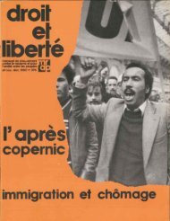 La France Juive Devant L'opinion: La France Juive Et La Critique, La  Conquete Juive, Le Syst�me Juif Et La Question Sociale, L'escrime  S�mitique, Ce Qu'on Voit Dans Un Tribunal by Edouard Drumont