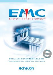 EMC-Filter - umwelttechnik.at