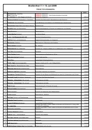 (10 KB) - .PDF - Langschlag