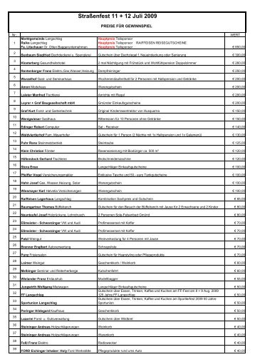 (10 KB) - .PDF - Langschlag