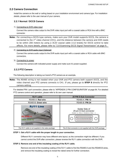 Multilingual Version English FranÃ§ais EspaÃ±ol æ¥æ¬èª Deutsch ...