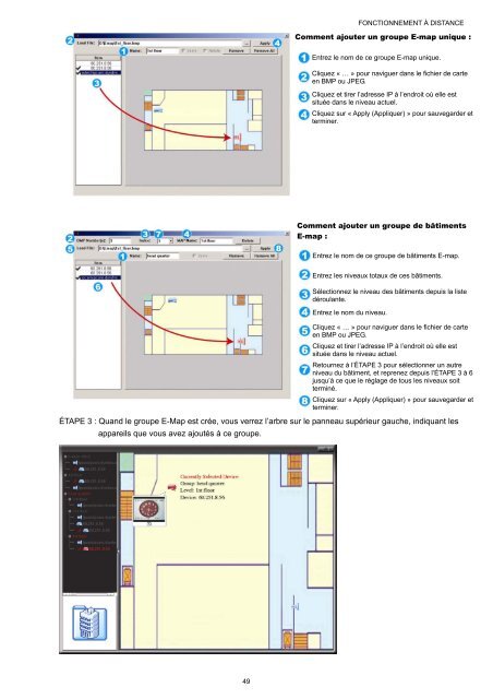 Multilingual Version English FranÃ§ais EspaÃ±ol æ¥æ¬èª Deutsch ...