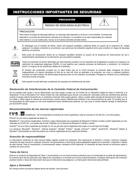 Multilingual Version English FranÃ§ais EspaÃ±ol æ¥æ¬èª Deutsch ...