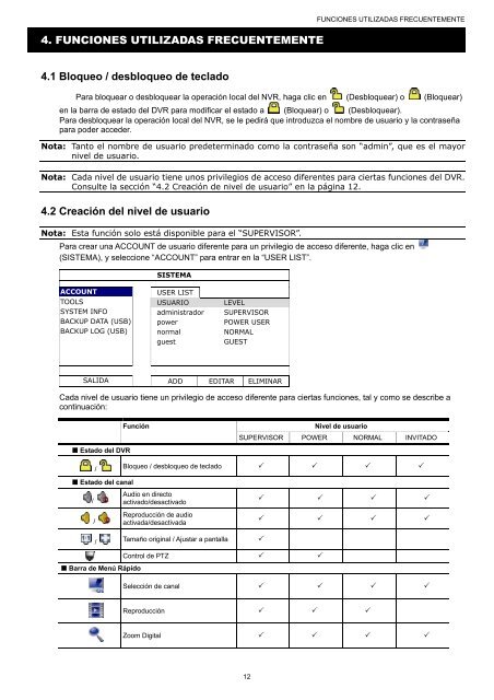 Multilingual Version English FranÃ§ais EspaÃ±ol æ¥æ¬èª Deutsch ...