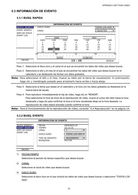 Multilingual Version English FranÃ§ais EspaÃ±ol æ¥æ¬èª Deutsch ...