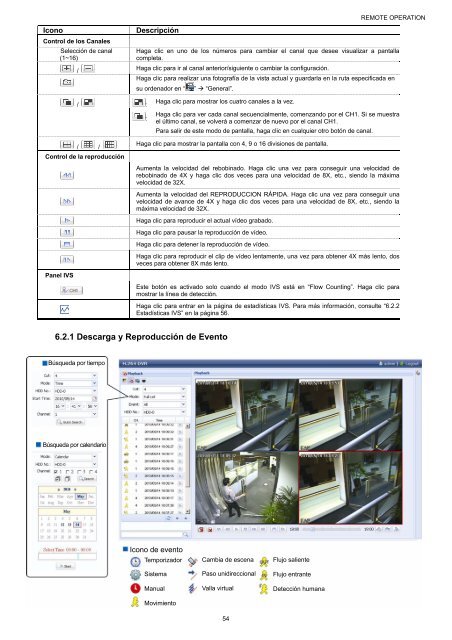 Multilingual Version English FranÃ§ais EspaÃ±ol æ¥æ¬èª Deutsch ...