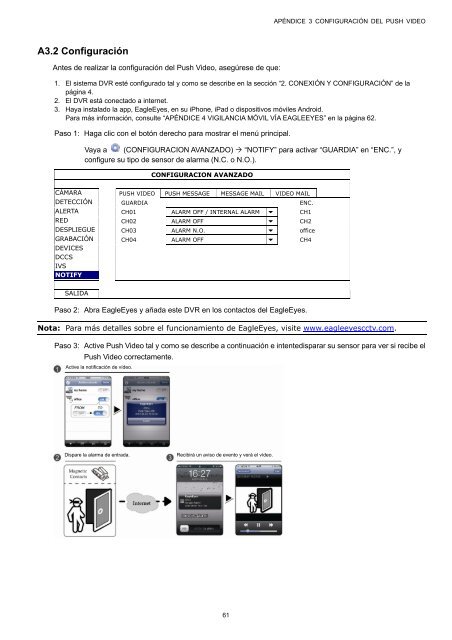 Multilingual Version English FranÃ§ais EspaÃ±ol æ¥æ¬èª Deutsch ...