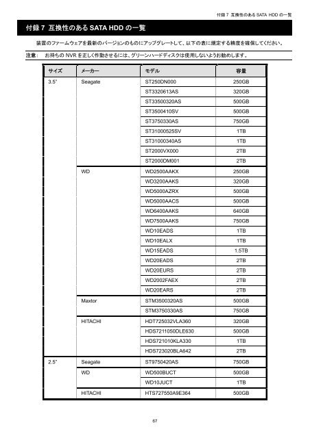 Multilingual Version English FranÃ§ais EspaÃ±ol æ¥æ¬èª Deutsch ...