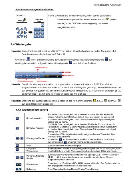 Multilingual Version English FranÃ§ais EspaÃ±ol æ¥æ¬èª Deutsch ...