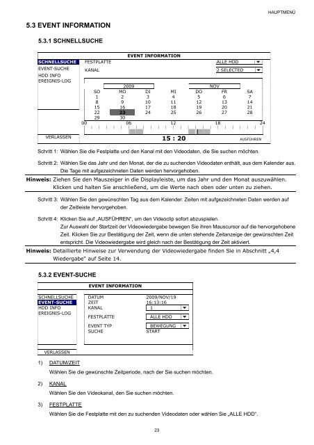 Multilingual Version English FranÃ§ais EspaÃ±ol æ¥æ¬èª Deutsch ...