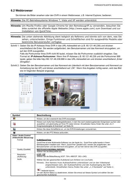 Multilingual Version English FranÃ§ais EspaÃ±ol æ¥æ¬èª Deutsch ...