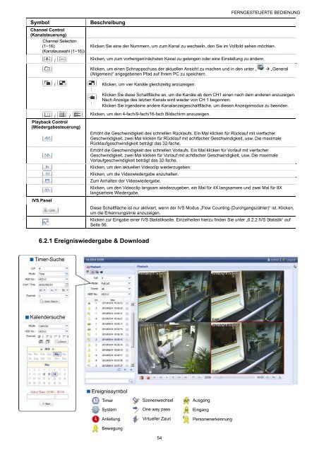 Multilingual Version English FranÃ§ais EspaÃ±ol æ¥æ¬èª Deutsch ...