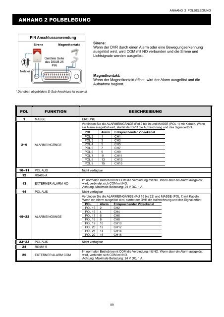 Multilingual Version English FranÃ§ais EspaÃ±ol æ¥æ¬èª Deutsch ...