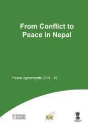 Download Peace Agreements Compilation - English .pdf - aspect