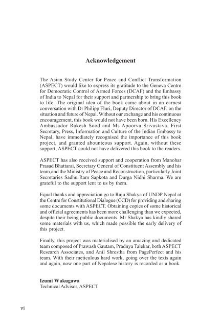 Download Peace Agreements Compilation - English .pdf - aspect