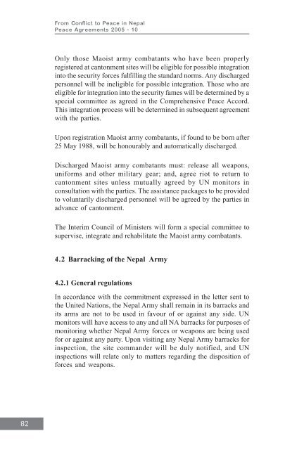 Download Peace Agreements Compilation - English .pdf - aspect