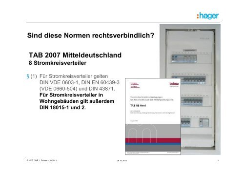 (Shrinked) - DIN-18015-1-4-2010 - Kreishandwerkerschaft Oder-Spree