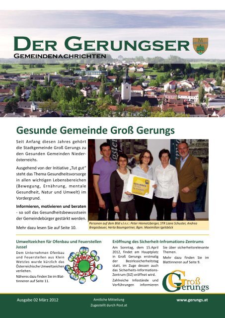 alte frau sucht jungen mann gro gerungs. alte frau sucht jungen mann gro gerungs. Klothildis, 25. sterreich, Furstenfeld Ich suche: eine Frau Familienstand: Eine Alte Frau Sucht Jungen Mann Gro Gerungs