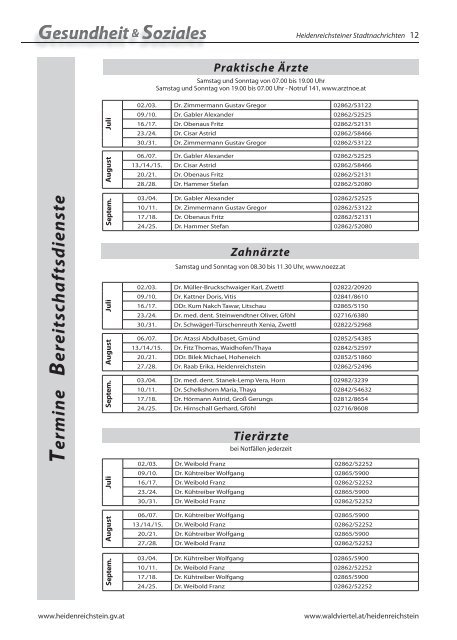 (5,87 MB) - .PDF - Heidenreichstein