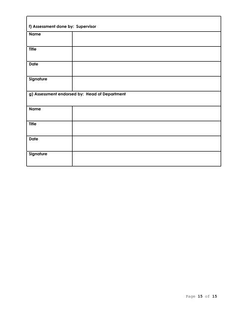 2 May 2011 CIRCULAR STANDING INSTRUCTION NO 3 OF 2011 ...