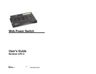 https://img.yumpu.com/47713055/1/190x146/web-power-switch-ii-digital-loggers.jpg?quality=85