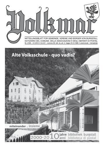 (10,19 MB) - .PDF