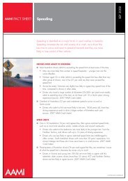 Third Party Property Damage Insurance Third Party Property Damage Insurance