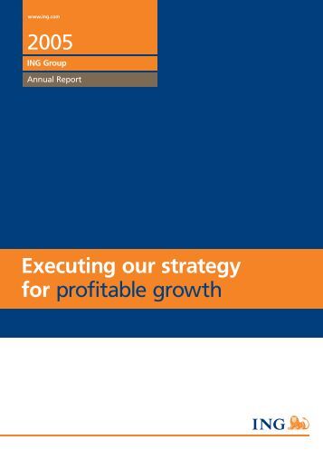 Ozforex group annual report