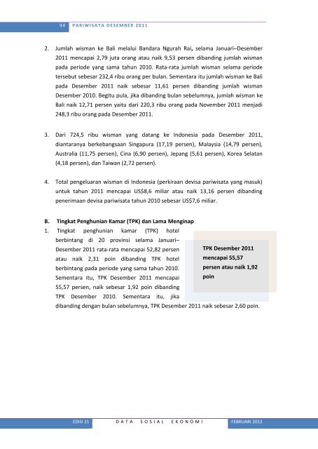 Lihat Isi - Badan Pusat Statistik