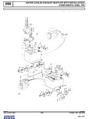 WATER COOLED EXHAUST MUFFLER WI.pdf