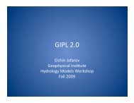 GIPL 2.0