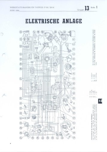 P5-Schaltplan_WHB - Taunus-m.ch