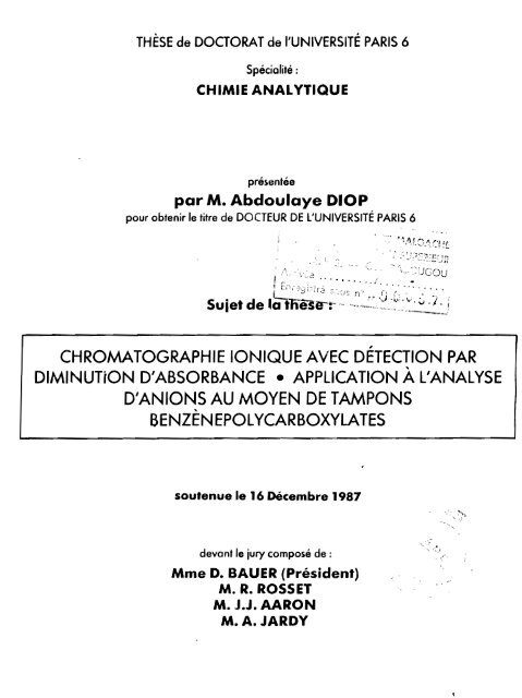 Acide chlorhydrique – Lambert Chemicals