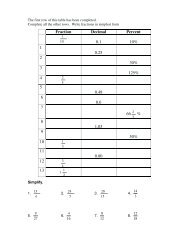 7th Grade Summer Math Packet 2012 2 (rising 6th graders).pdf