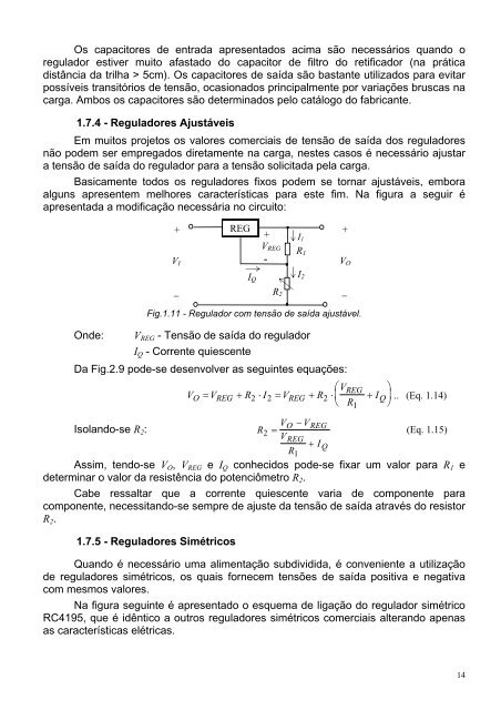 FO ONT R TES REG S DE GUL E T LAD TEN DAS NSÃ S ÃO - Wiki