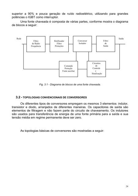 FO ONT R TES REG S DE GUL E T LAD TEN DAS NSÃ S ÃO - Wiki