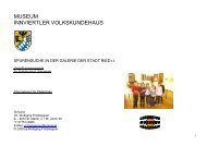 Lehrerinfo - Kinder Kunst Kiste (2,13 MB) - .PDF - Ried im Innkreis