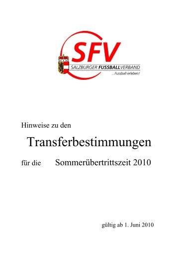 zum Download ... (PDF Größe: 110.43 KB) - Salzburger ...