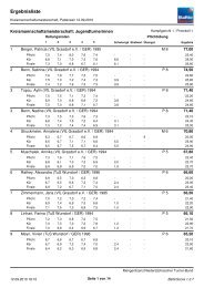 PDF-Datei - Turnkreis Hannover Land