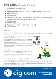 memory on sdm-hs73 on intel 82865g graphics controller